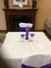 AMDH Weddings & Events, Ajax