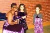 AMDH Weddings & Events, Ajax