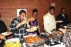 AMDH Weddings & Events, Ajax