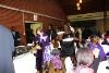 AMDH Weddings & Events, Ajax