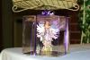 AMDH Weddings & Events, Ajax