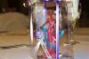 AMDH Weddings & Events, Ajax
