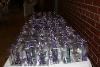 AMDH Weddings & Events, Ajax