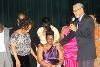 AMDH Weddings & Events, Ajax
