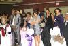 AMDH Weddings & Events, Ajax