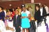 AMDH Weddings & Events, Ajax