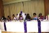 AMDH Weddings & Events, Ajax
