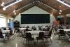 AMDH Weddings & Events, Ajax
