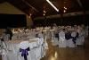 AMDH Weddings & Events, Ajax