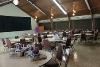 AMDH Weddings & Events, Ajax