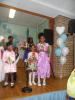 AMDH Weddings & Events, Ajax
