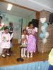 AMDH Weddings & Events, Ajax
