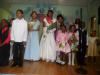 AMDH Weddings & Events, Ajax