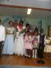 AMDH Weddings & Events, Ajax