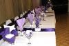 AMDH Weddings & Events, Ajax