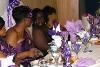 AMDH Weddings & Events, Ajax