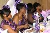 AMDH Weddings & Events, Ajax
