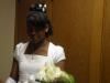 AMDH Weddings & Events, Ajax
