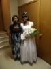 AMDH Weddings & Events, Ajax