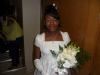 AMDH Weddings & Events, Ajax
