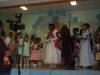 AMDH Weddings & Events, Ajax