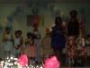AMDH Weddings & Events, Ajax