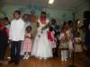 AMDH Weddings & Events, Ajax