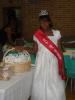 AMDH Weddings & Events, Ajax