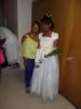 AMDH Weddings & Events, Ajax
