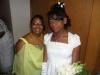 AMDH Weddings & Events, Ajax