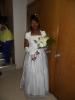 AMDH Weddings & Events, Ajax