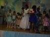 AMDH Weddings & Events, Ajax