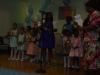 AMDH Weddings & Events, Ajax