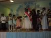 AMDH Weddings & Events, Ajax