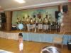 AMDH Weddings & Events, Ajax