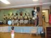 AMDH Weddings & Events, Ajax