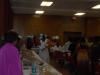 AMDH Weddings & Events, Ajax