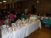 AMDH Weddings & Events, Ajax