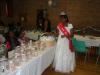 AMDH Weddings & Events, Ajax
