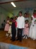 AMDH Weddings & Events, Ajax