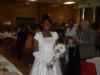AMDH Weddings & Events, Ajax