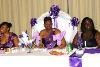 AMDH Weddings & Events, Ajax