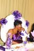 AMDH Weddings & Events, Ajax