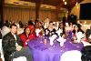 AMDH Weddings & Events, Ajax