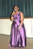 AMDH Weddings & Events, Ajax