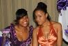 AMDH Weddings & Events, Ajax
