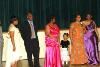 AMDH Weddings & Events, Ajax