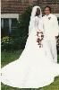 AMDH Weddings & Events, Ajax