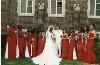 AMDH Weddings & Events, Ajax
