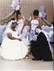 AMDH Weddings & Events, Ajax